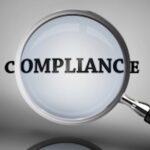 What is Compliance and Five Ways to Implement it in your Business